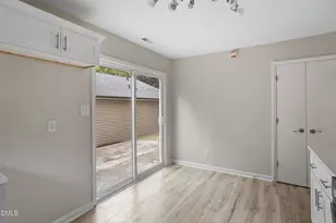 107 Bonnell Ct, Cary, NC 27511 - Photo 10