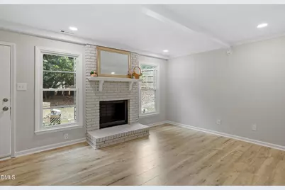 107 Bonnell Court, Cary, NC 27511 - Photo 4