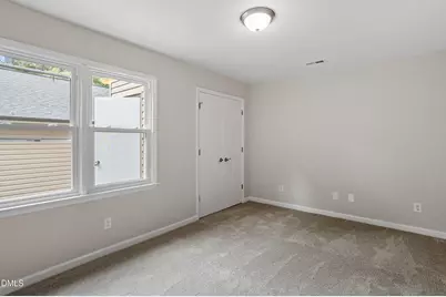 107 Bonnell Court, Cary, NC 27511 - Photo 16