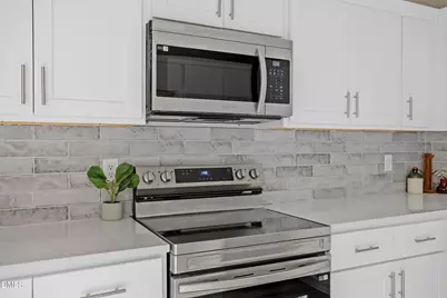 107 Bonnell Court, Cary, NC 27511 - Photo 12