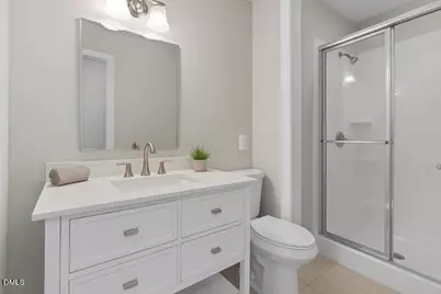 107 Bonnell Court, Cary, NC 27511 - Photo 20