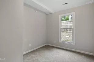 107 Bonnell Ct, Cary, NC 27511 - Photo 14