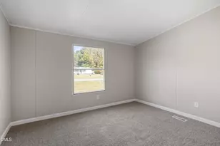 110 Autumn Winds Dr, Goldsboro, NC 27530 - Photo 22