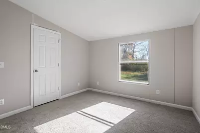 110 Autumn Winds Drive, Goldsboro, NC 27530 - Photo 24