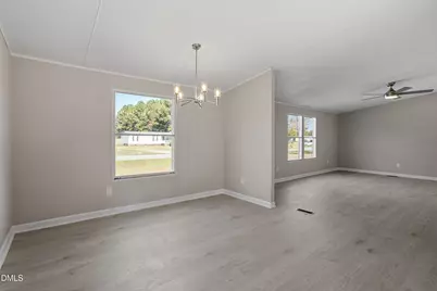 110 Autumn Winds Drive, Goldsboro, NC 27530 - Photo 10