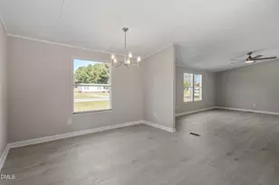 110 Autumn Winds Dr, Goldsboro, NC 27530 - Photo 10