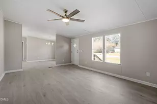 110 Autumn Winds Dr, Goldsboro, NC 27530 - Photo 16