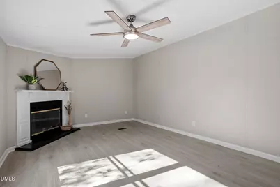 110 Autumn Winds Drive, Goldsboro, NC 27530 - Photo 14