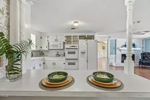 6336 O C Hester Rd, Holly Springs, NC 27540 - Photo 12