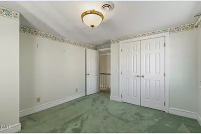 6336 O C Hester Road, Holly Springs, NC 27540 - Photo 42