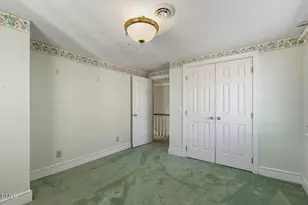 6336 O C Hester Rd, Holly Springs, NC 27540 - Photo 42