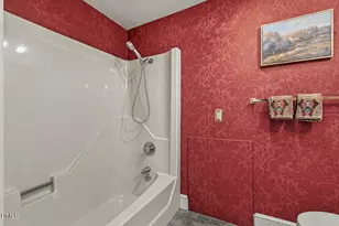 6336 O C Hester Rd, Holly Springs, NC 27540 - Photo 40