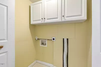 6336 O C Hester Road, Holly Springs, NC 27540 - Photo 30