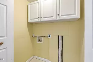 6336 O C Hester Rd, Holly Springs, NC 27540 - Photo 30