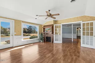 6336 O C Hester Rd, Holly Springs, NC 27540 - Photo 24