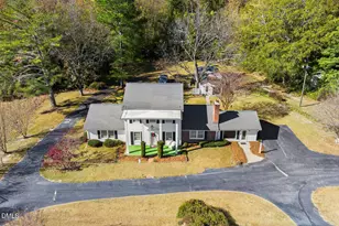 6336 O C Hester Rd, Holly Springs, NC 27540 - Photo 2