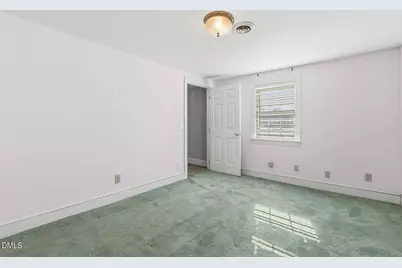 6336 O C Hester Road, Holly Springs, NC 27540 - Photo 36