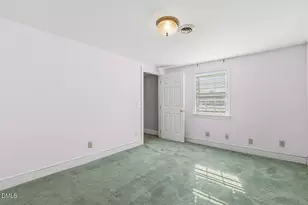 6336 O C Hester Rd, Holly Springs, NC 27540 - Photo 36