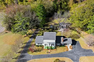 6336 O C Hester Rd, Holly Springs, NC 27540 - Photo 54