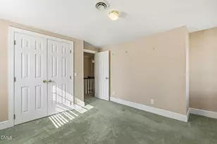 6336 O C Hester Rd, Holly Springs, NC 27540 - Photo 38