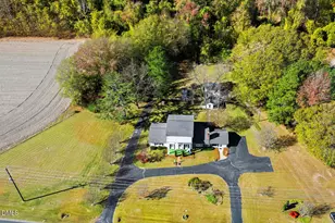 6336 O C Hester Rd, Holly Springs, NC 27540 - Photo 56