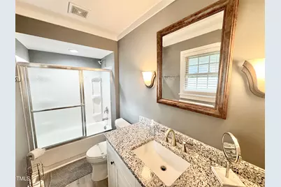 315 Walnut Street, Cary, NC 27511 - Photo 36