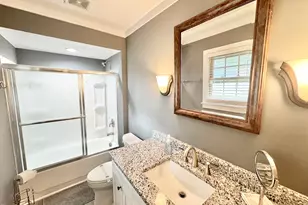 315 Walnut St, Cary, NC 27511 - Photo 36