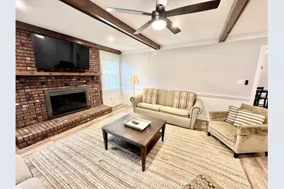 315 Walnut Street, Cary, NC 27511 - Photo 24