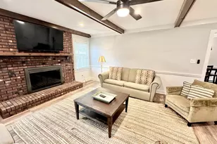 315 Walnut St, Cary, NC 27511 - Photo 24