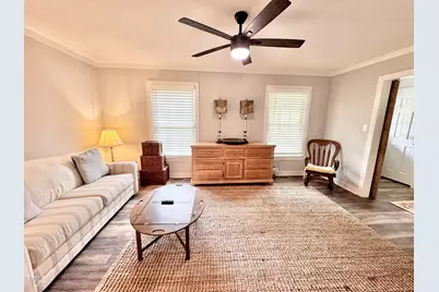 315 Walnut Street, Cary, NC 27511 - Photo 14