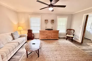 315 Walnut St, Cary, NC 27511 - Photo 14