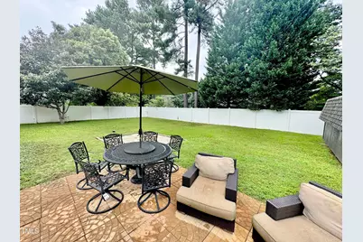 315 Walnut Street, Cary, NC 27511 - Photo 10