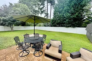 315 Walnut St, Cary, NC 27511 - Photo 10