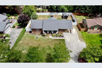 315 Walnut Street, Cary, NC 27511 - Photo 42