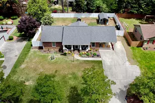 315 Walnut St, Cary, NC 27511 - Photo 42