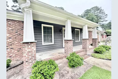 315 Walnut Street, Cary, NC 27511 - Photo 38