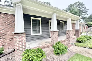 315 Walnut St, Cary, NC 27511 - Photo 38