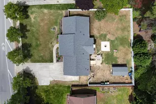 315 Walnut St, Cary, NC 27511 - Photo 44