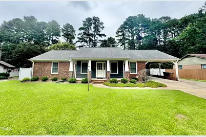 315 Walnut Street, Cary, NC 27511 - Photo 2