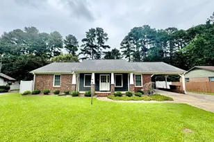 315 Walnut St, Cary, NC 27511 - Photo 2