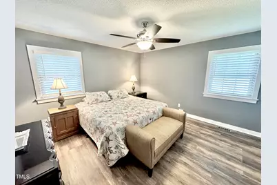 315 Walnut Street, Cary, NC 27511 - Photo 32