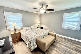 315 Walnut St, Cary, NC 27511 - Photo 32