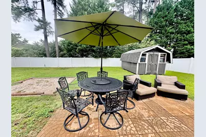 315 Walnut Street, Cary, NC 27511 - Photo 40