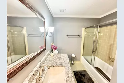 315 Walnut Street, Cary, NC 27511 - Photo 28