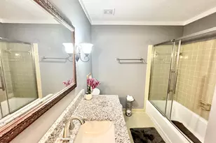 315 Walnut St, Cary, NC 27511 - Photo 28