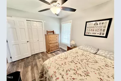 315 Walnut Street, Cary, NC 27511 - Photo 26