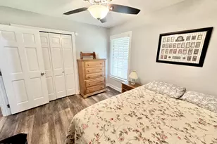 315 Walnut St, Cary, NC 27511 - Photo 26