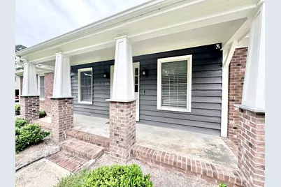 315 Walnut Street, Cary, NC 27511 - Photo 4