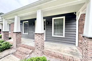 315 Walnut St, Cary, NC 27511 - Photo 4