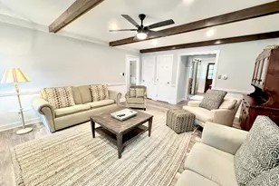 315 Walnut St, Cary, NC 27511 - Photo 22